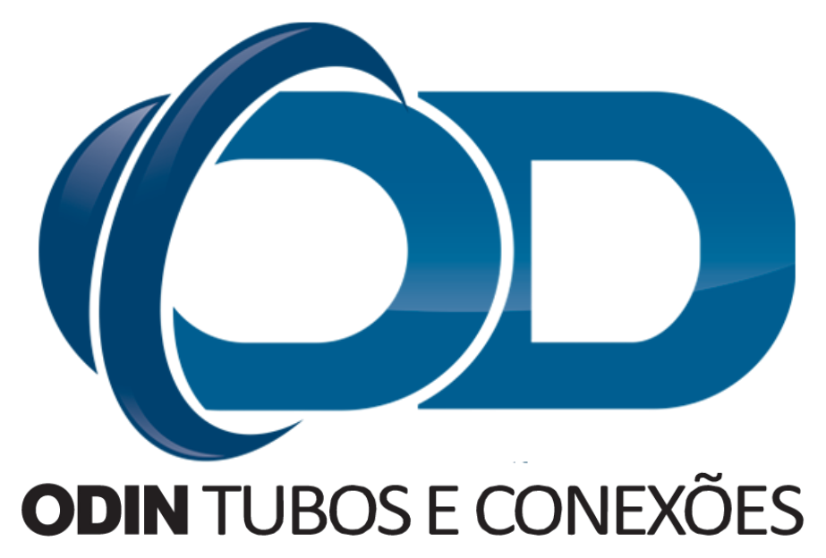 ODIN Tubos e Conexões