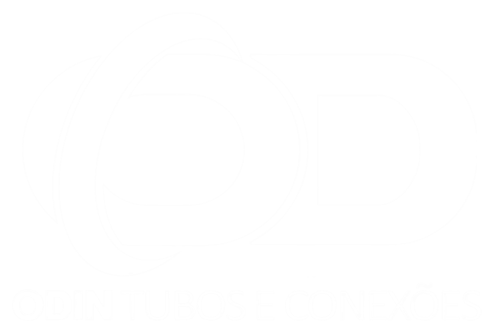 ODIN Tubos e Conexões