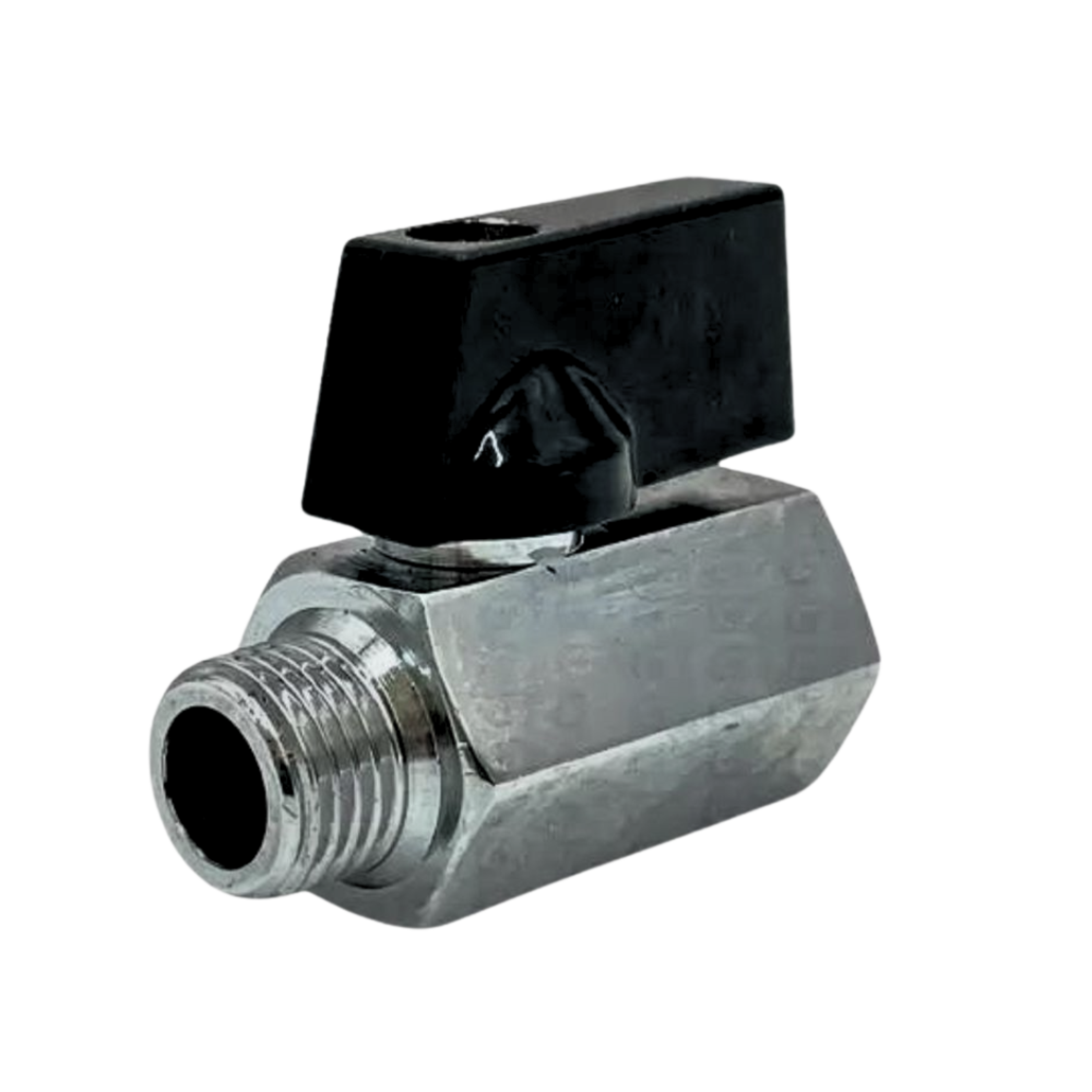 MXF Micro