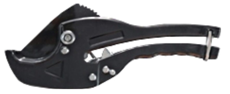 Tesoura de Corte 64mm