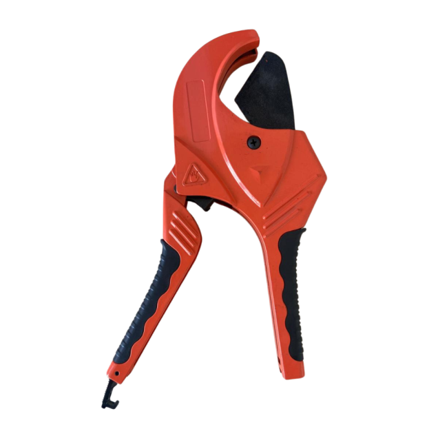 Tesoura de Corte 32mm