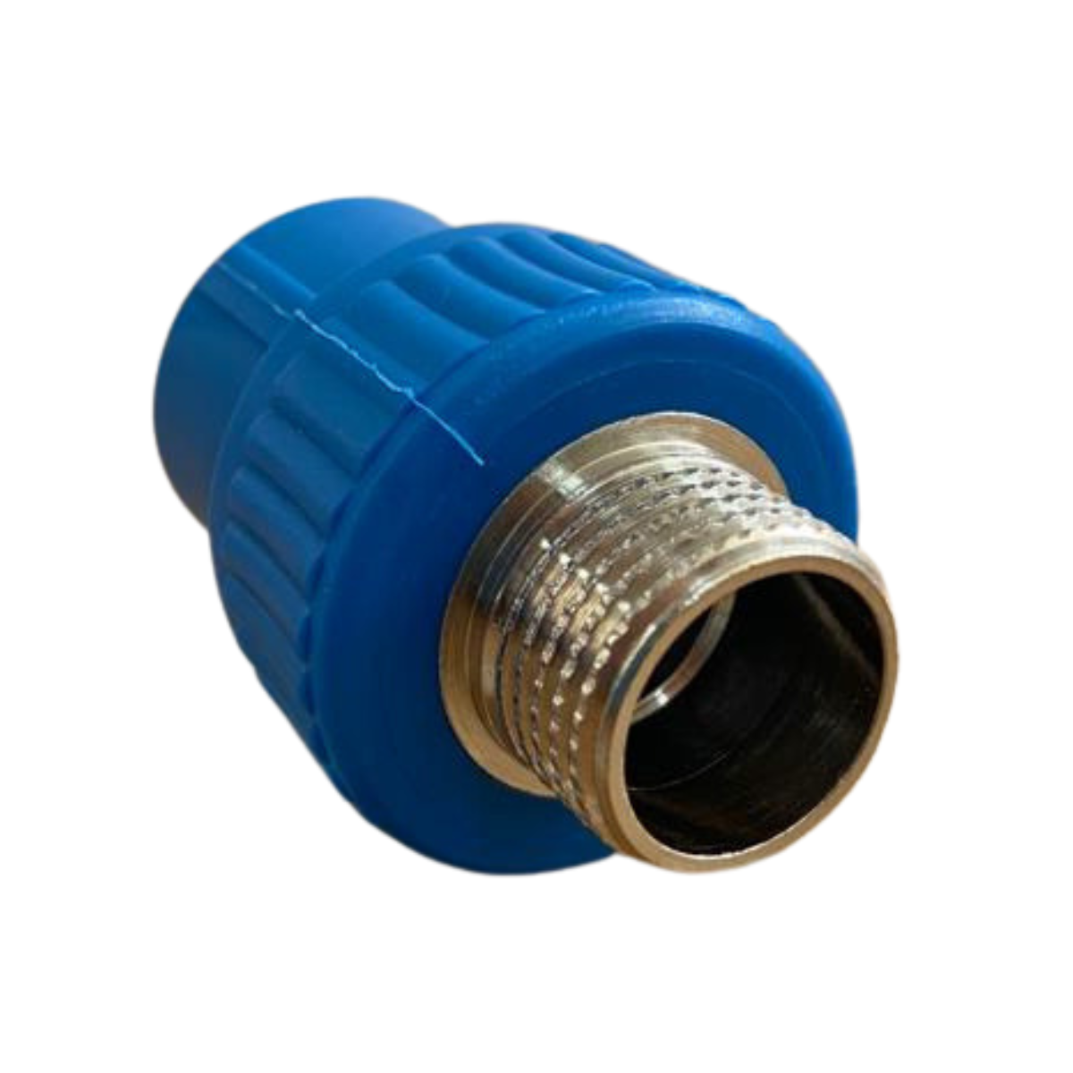 Adaptadores e Reduções